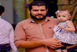 200 يوم إخفاءً قسريًّا لأسواني و3 مختفين جدد بالشرقية