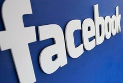 حجب مكالمات الصوت والفيديو في “فيس بوك”  فى مصر