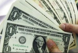 سعر الدولار في البنوك المصرية الآن