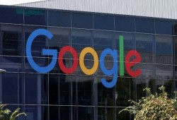 "جوجل" تطلب 10 آلاف متطوع لإجراء فحوص طبية