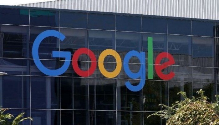 "جوجل" تطلب 10 آلاف متطوع لإجراء فحوص طبية