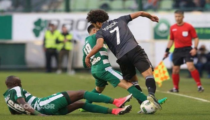 قميص وردة ثالث أكثر مبيعات في باوك