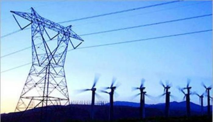 بريطانيا تولد الكهرباء يوما كاملا دون فحم