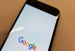 جوجل تختبر ميزة Copyless Paste في متصفح كروم