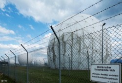 اتهامات للمخابرات الألمانية بالتجسس على الإنتربول