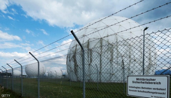 اتهامات للمخابرات الألمانية بالتجسس على الإنتربول