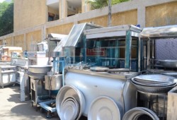 خبير اقتصادي عن زيادة رسم الصادر على الألومنيوم: انتظروا موجة تضخمية جديدة