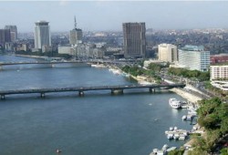 انخفاض كبير في الحرارة .. تعرف على درجاتها وأخبار الطقس اليوم الأحد