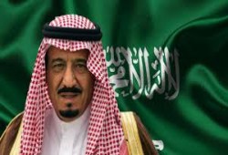 لماذا أعاد العاهل السعودي بدلات الموظفين وأقال وزراء ومسئولين؟