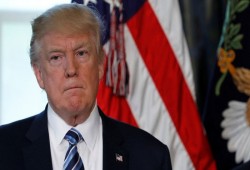 واشنطن بوست عن رئاسة ترامب: أسوأ 100 يوم في تاريخ الولايات المتحدة