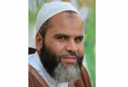 قضاء السيسي يؤيد إعدام "فضل المولى" رغم فساد الأدلة