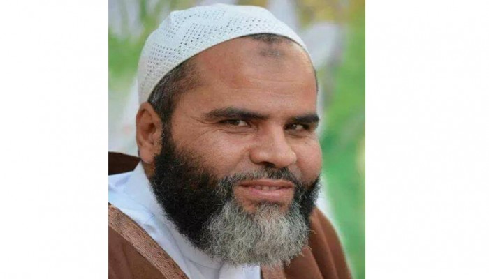 قضاء السيسي يؤيد إعدام "فضل المولى" رغم فساد الأدلة