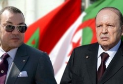 المغرب والجزائر تتبادلان استدعاء السفراء