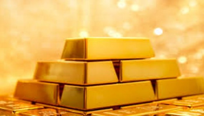أسعار الذهب فى الاسواق المحلية الاثنين 24 أبريل