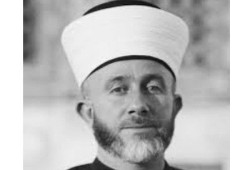 عظماء الإسلام : الشهيد عز الدين القسام