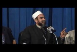 المسكوت عنه في الحديث عن الهجمة على الأزهر