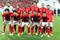 تأجيل مباراة الأهلي والإنتاج بسبب الفاتيكان