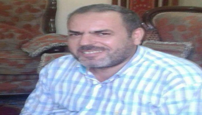 اعتقال معلم ثانوي من مقر عمله بالشرقية