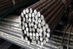 أسعار الحديد اليوم الثلاثاء 25 \ 4 \ 2017