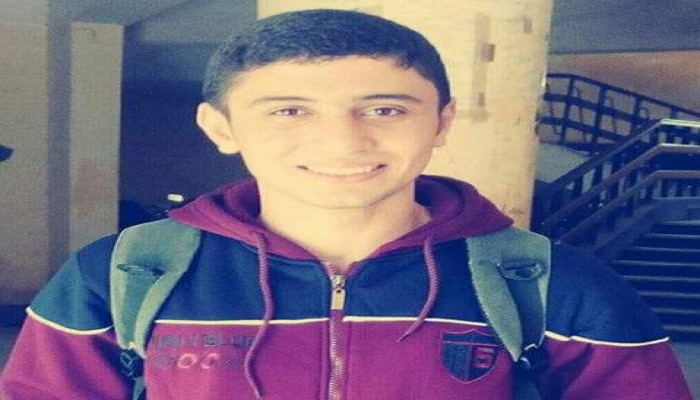 ظهور معتقليْن بالمنوفية واستمرار إخفاء آخرين