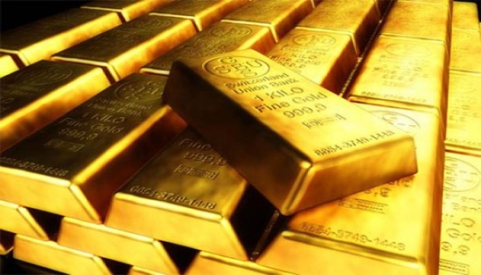 اسعار اعيرة الذهب اليوم  فى الاسواق المحلية