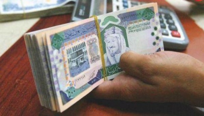 تعرف على سعر الريال السعودي اليوم الثلاثاء
