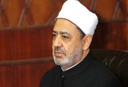ننشر مشروع "نائب الكنيسة" للانقلاب على الأزهر وعزل شيخه