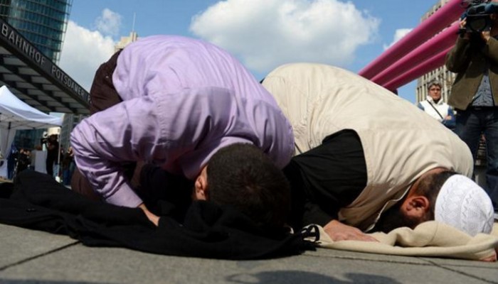 باحثة ألمانية: السلفيون ليسوا متطرفين