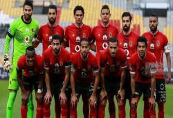 قرعة الأبطال.. الأهلي بين تكرار "نصف" سيناريو 2011.. وتفاؤل 2007