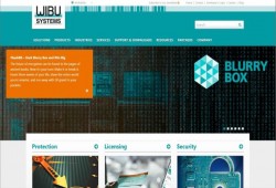 شركة تعرض 50 ألف يورو لمن يخترق نظام تشفيرها