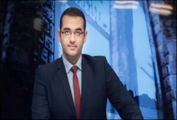 جاويش: سيناء تشكو ظلم العسكر