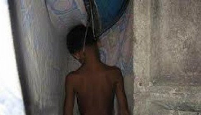 انتحار طالب ثانوى في أسيوط