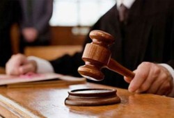 المشدد 5 سنوات لـ13 من رافضي الانقلاب بالعاشر من رمضان