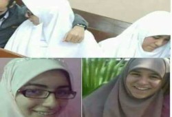 للمرة الرابعة: الشامخ يؤجل هزلية "حرائر دمياط" لـ21 يونيو