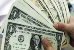 سعر الدولار في البنوك المصرية الآن