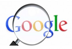 جوجل تعمل على تنظيف نتائح البحث من الأخبار الكاذبة