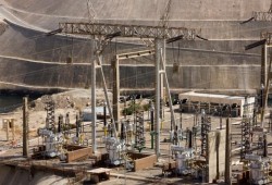 انسحاب 5 شركات أجنبية من سوق الطاقة في مصر