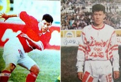 رضا عبدالعال عن قرعة أفريقيا : الزمالك محظوظ والأهلي يعرف كيف يتعامل