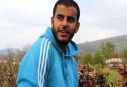 "حلاوة" لرئيس وزراء أيرلندا: يا ليتني آية حجازي