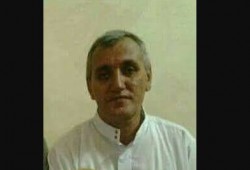 استشهاد المعتقل "السيد زهران" بالقتل الطبي المتعمد