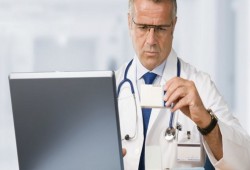 علاج البواسير: تقنية حديثة من دون ألم وتخدير