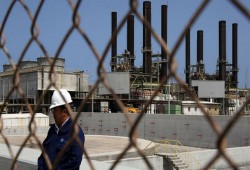 حماس: نعمل مع الفصائل لتشكيل حراك وطني لمواجهة "ضغوطات عباس"