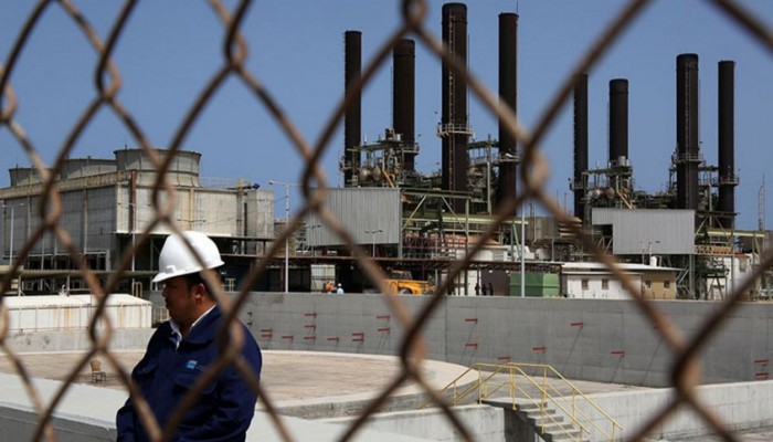 حماس: نعمل مع الفصائل لتشكيل حراك وطني لمواجهة "ضغوطات عباس"