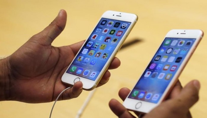 الكشف عن خاصية جديدة "مخيفة" تسمح بنسخ أصوات الآخرين