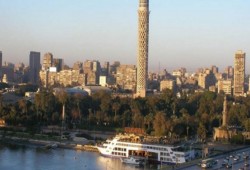 الأرصاد: ارتفاع في درجات الحرارة غدا الجمعة