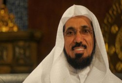 حكم نهائي يلزم "العربية نت" بالاعتذار لـ "سلمان العودة"