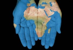 أفريقيا تخسر سنوياً أكثر من 50 مليار دولار