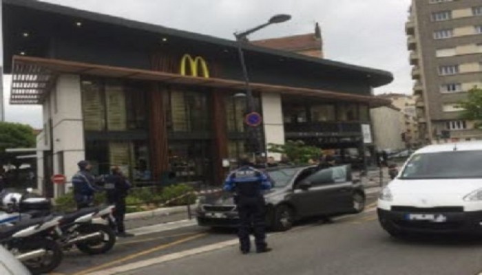 ألمانيا تحقق فى شبهة إساءة عنصرية بحق طالبة مصرية توفيت فى حادث دهس