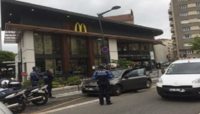 ألمانيا تحقق فى شبهة إساءة عنصرية بحق طالبة مصرية توفيت فى حادث دهس