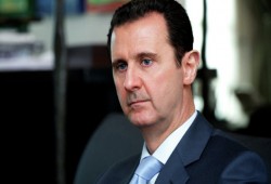 بعد الغارة الصهيونية.. هاشتاغ "رد يا حيوان" يجتاح مواقع التواصل